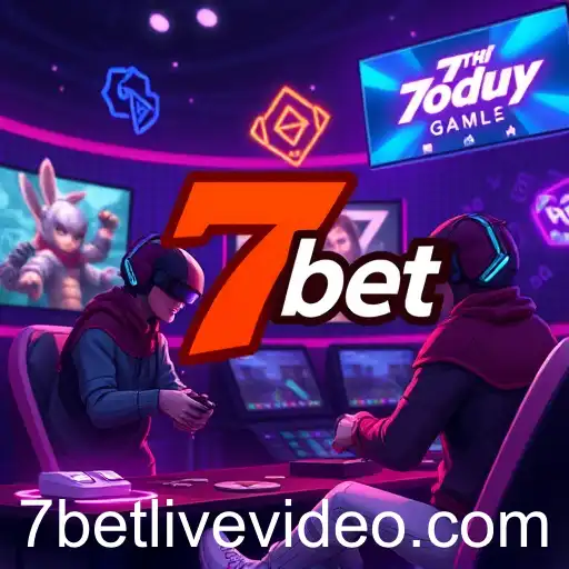 The Rise of 7bet Gaming in 2025