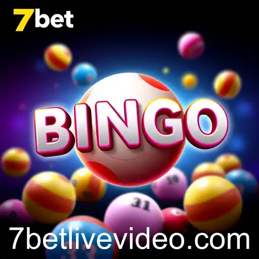 The Thrill of Bingo: Exploring the Exciting World of 7bet
