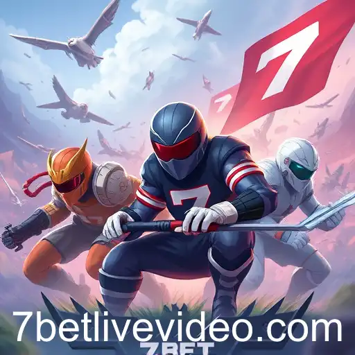 The Evolution and Impact of Online Gaming Platforms