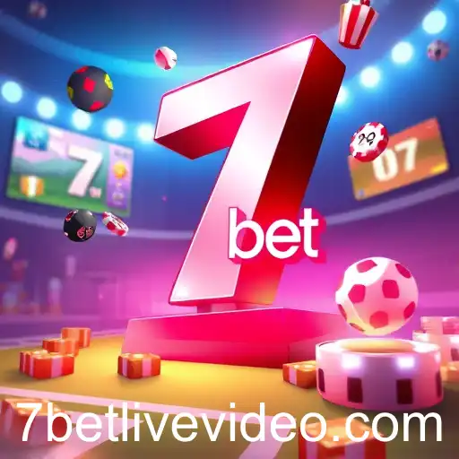 The Evolution of Online Gaming in the Digital Era