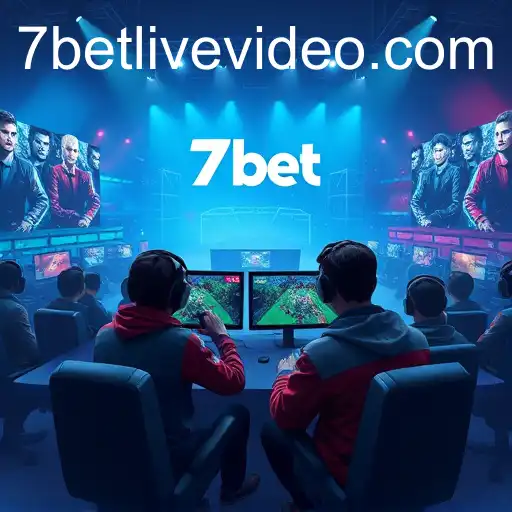 Exploring Trends in the Online Gaming Arena