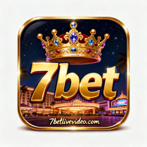 7bet