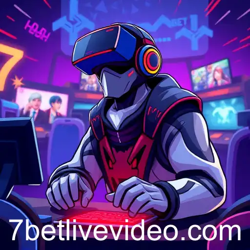 The Evolution of Online Gaming in the Digital Era