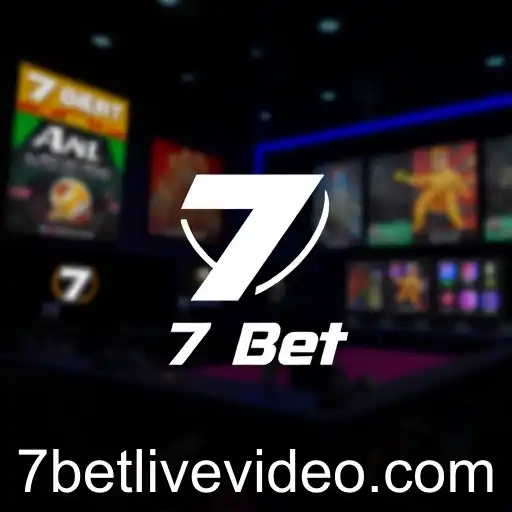 The Evolution of Online Gaming: A Closer Look at 7bet