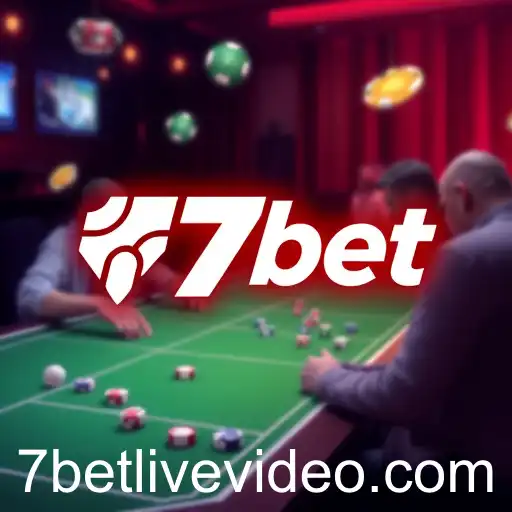 The Evolution of Online Gaming Sites