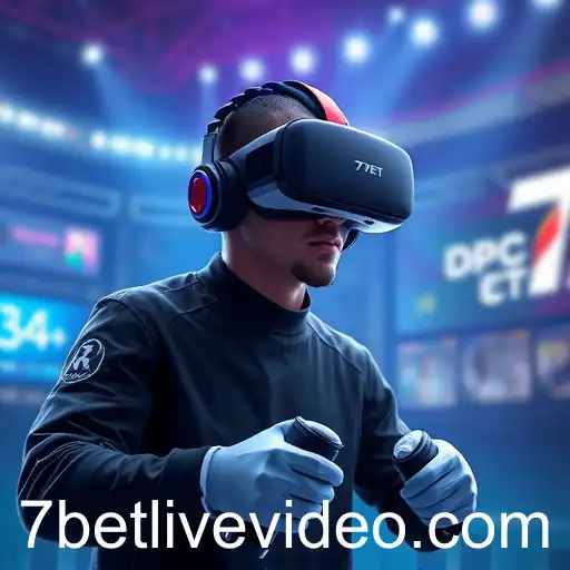 Exploring the Thriving World of Online Gaming in 2025