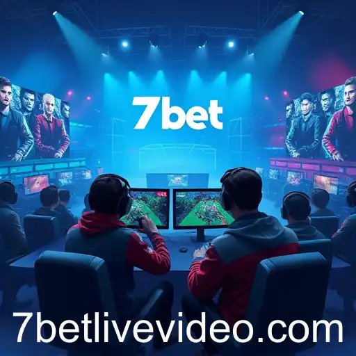 Exploring Trends in the Online Gaming Arena