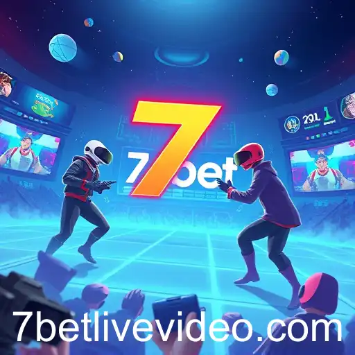 The Rise of Online Gaming in the Digital Age