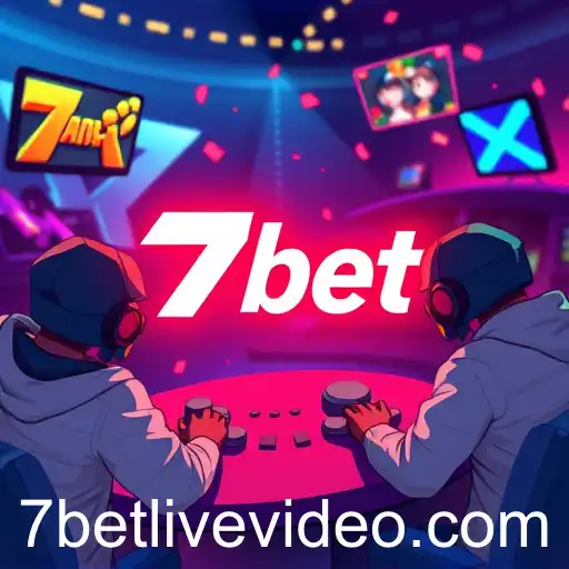 The Rise of 7bet in Online Gaming