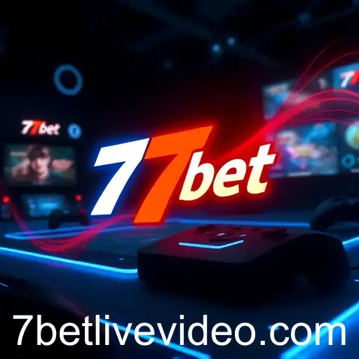 The Rise of 7bet: A Digital Expansion