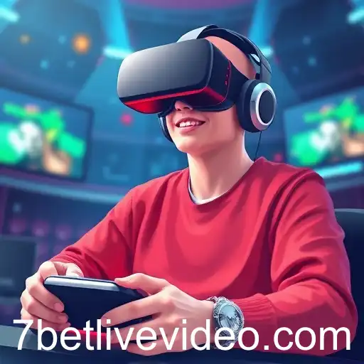 Shifting Landscape of Online Gaming