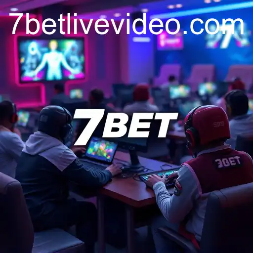 The Rise of Online Gaming Platforms in 2026