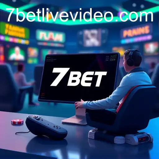 Online Gaming and Risk Management