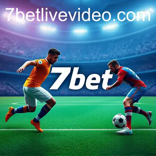 The Rise of Online Sports Betting in 2026