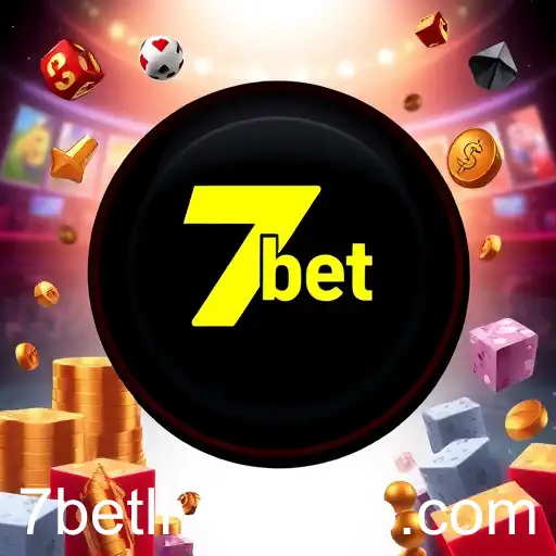The Rise of 7bet: A Digital Expansion