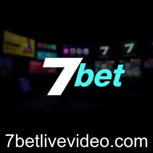 The Rise of 7bet in the Digital Gaming World