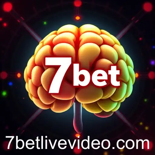 The Rise of Online Gaming Platforms: A Look at 7bet