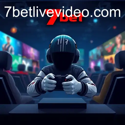 Rising Popularity of 7bet Gaming Platform